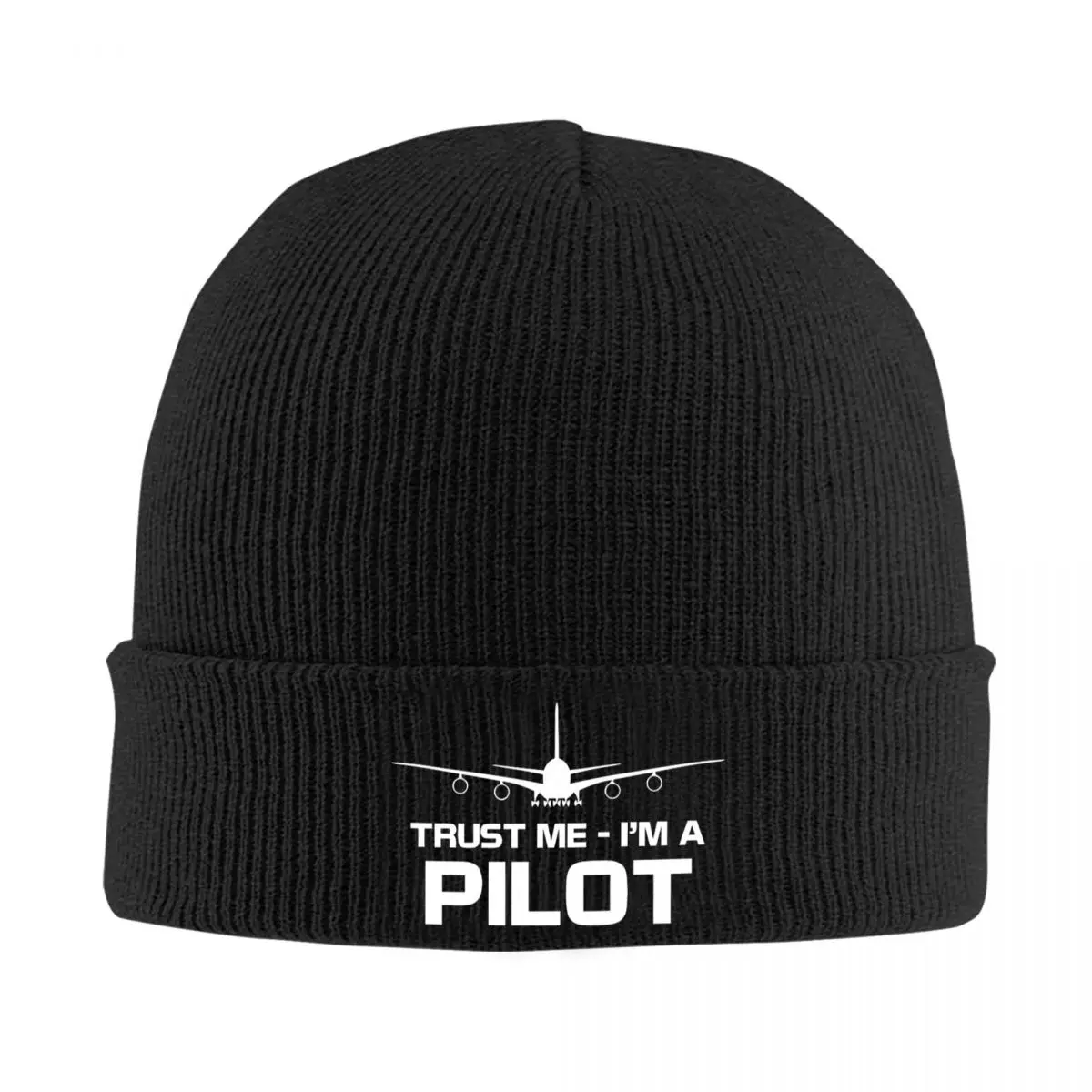 Шапки-бини на заказ Trust Me IM A Pilot Skullies, зимние теплые вязаные шапки для взрослых, унисекс, самолет, авиационный капот, шапка
Шапки-бини на заказ Trust Me IM A Pilot Skullies, зимние теплые вязаные шапки для взрослых, унисекс, самолет, авиационный капот, шапка