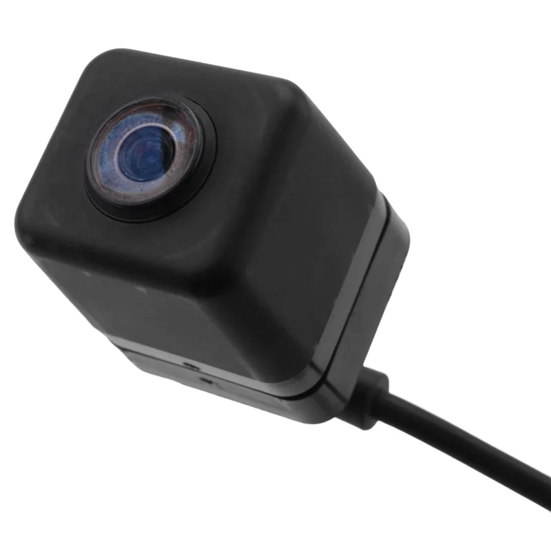 Classy-4L0980551B Car Rearview Camera Rear View Camera For A5 A6 Q7 S5 S6 S8 A5/A6/A8 Quattro 4L0980551B 4L0980551D
Classy-4L0980551B Car Rearview Camera Rear View Camera For A5 A6 Q7 S5 S6 S8 A5/A6/A8 Quattro 4L0980551B 4L0980551D