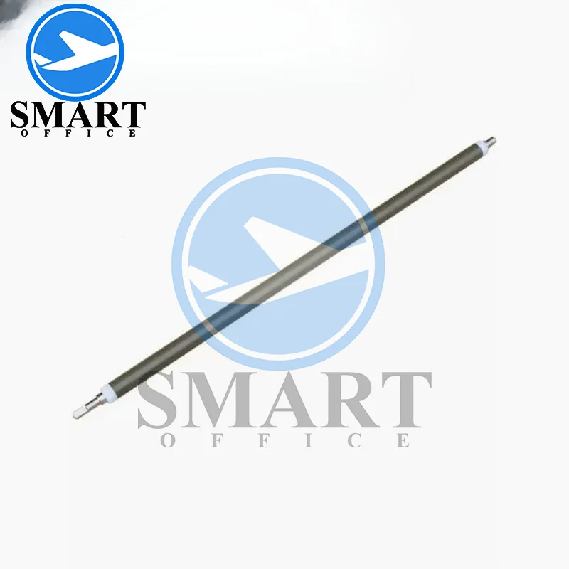 OEM Primary Charge Roller used for Ricoh MP C8002 6502 751 651 5100 5200 PCR Copier Parts
OEM Primary Charge Roller used for Ricoh MP C8002 6502 751 651 5100 5200 PCR Copier Parts