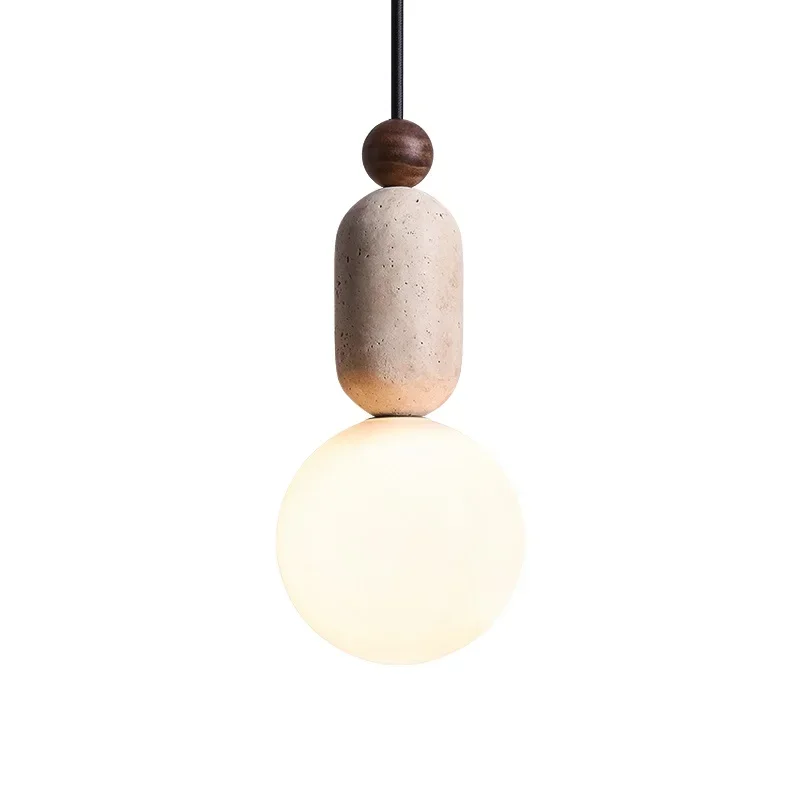 Nordic Style Minimalist Designer White Glass Pendant Light Suitable for Bedrooms Dining Tables Tea Room Indoor Lighting Fixtures
Nordic Style Minimalist Designer White Glass Pendant Light Suitable for Bedrooms Dining Tables Tea Room Indoor Lighting Fixtures