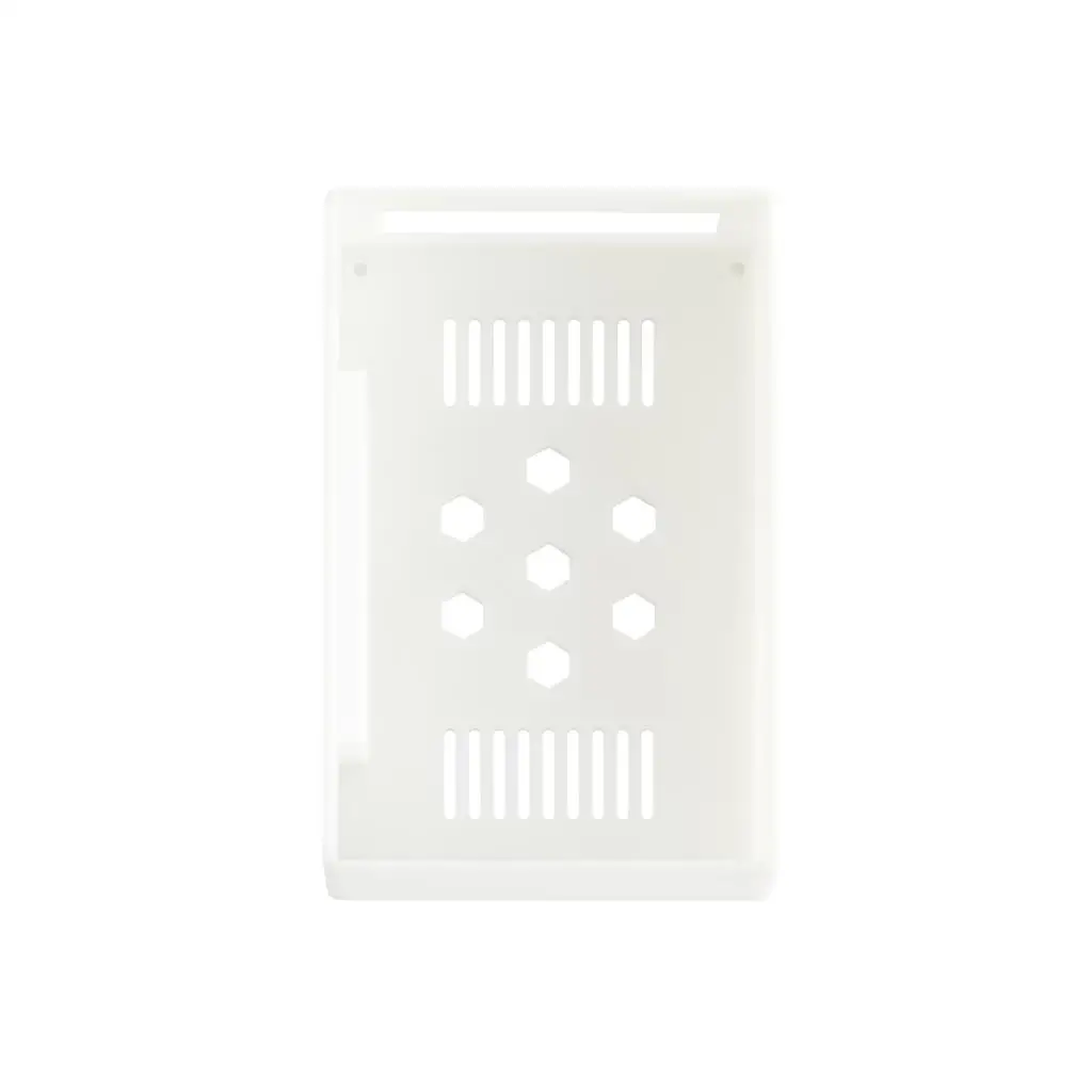 Raspberry PI 4,3 zoll csi touchscreen Fall
Raspberry PI 4,3 zoll csi touchscreen Fall