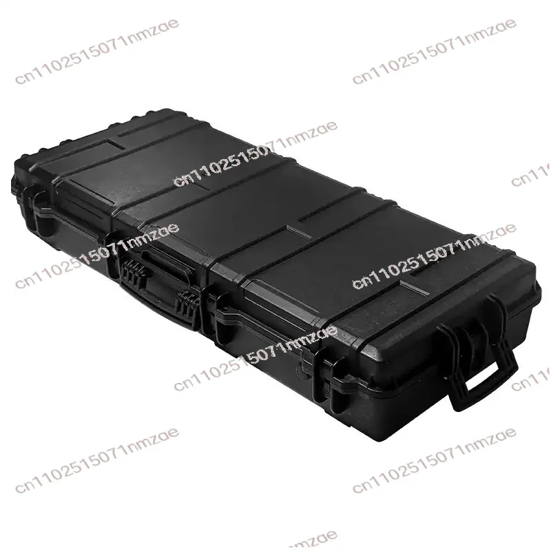 Trunk 110L Car Roof Box Camping Accessories Storage Toolbox
Trunk 110L Car Roof Box Camping Accessories Storage Toolbox