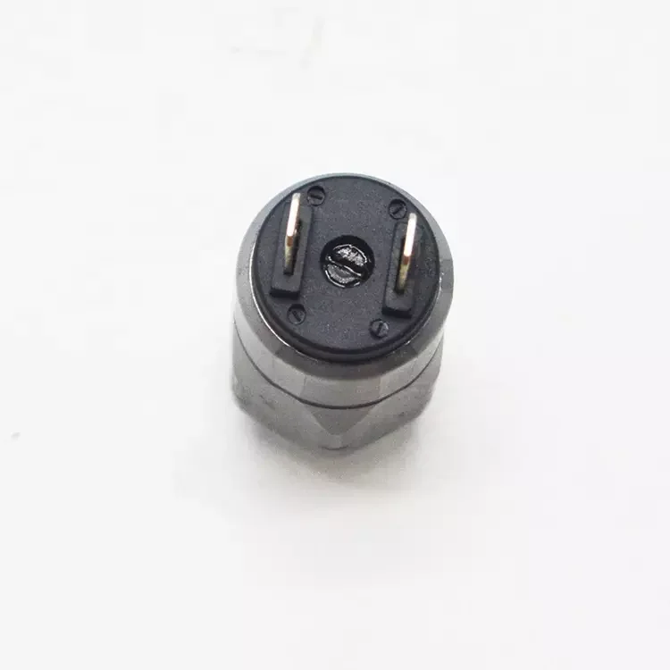 high quality excavator for LiuGong LG915/LG922/LG925/LG936D oil pressure switch pressure sensor 660404
high quality excavator for LiuGong LG915/LG922/LG925/LG936D oil pressure switch pressure sensor 660404