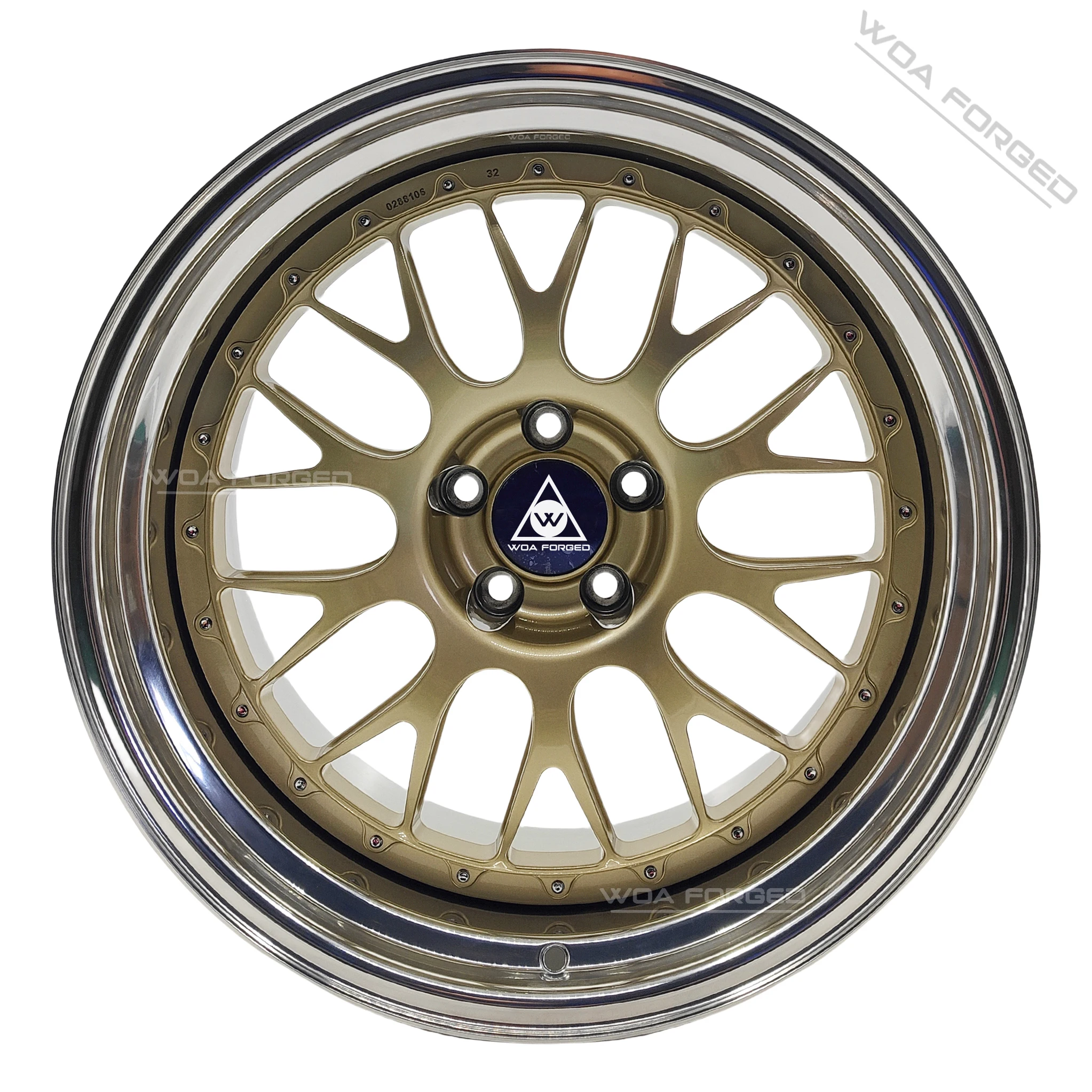 High Quality Custom E88 2PIECE Forged Wheels Size 18 19 20 21 22 Inch PCD 5x120 High Gloss Silver Rims Forged Aluminum Rims
High Quality Custom E88 2PIECE Forged Wheels Size 18 19 20 21 22 Inch PCD 5x120 High Gloss Silver Rims Forged Aluminum Rims