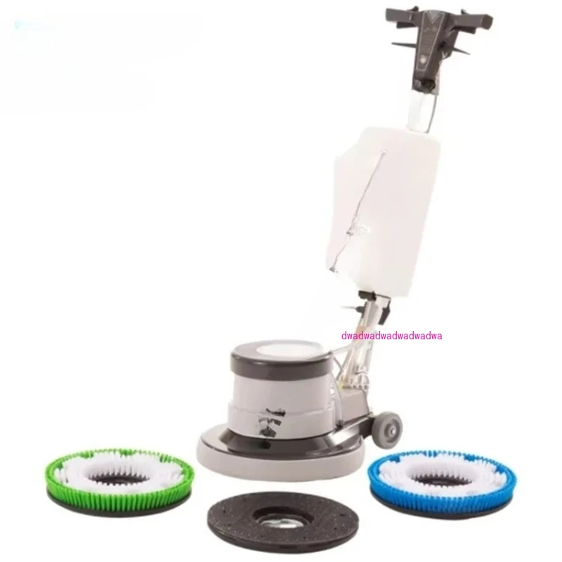 17 inch 1200 watt high power hotel floor brush carpet cleaner waxing polishing equipment rotating electric floor scrubber
17 inch 1200 watt high power hotel floor brush carpet cleaner waxing polishing equipment rotating electric floor scrubber