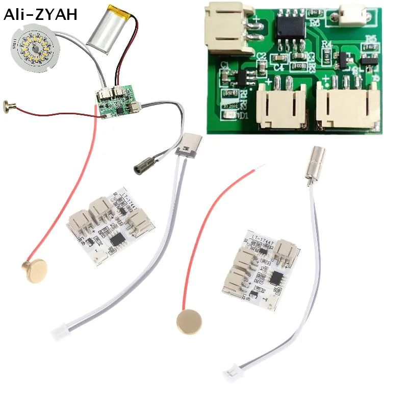 1/3/5 шт. Настольная светодиодная лампа из бука для спальни и офиса, с 3 уровнями яркости, сенсорным управлением, USB-C, таймером и функцией автоматического выключения
1/3/5 шт. Настольная светодиодная лампа из бука для спальни и офиса, с 3 уровнями яркости, сенсорным управлением, USB-C, таймером и функцией автоматического выключения