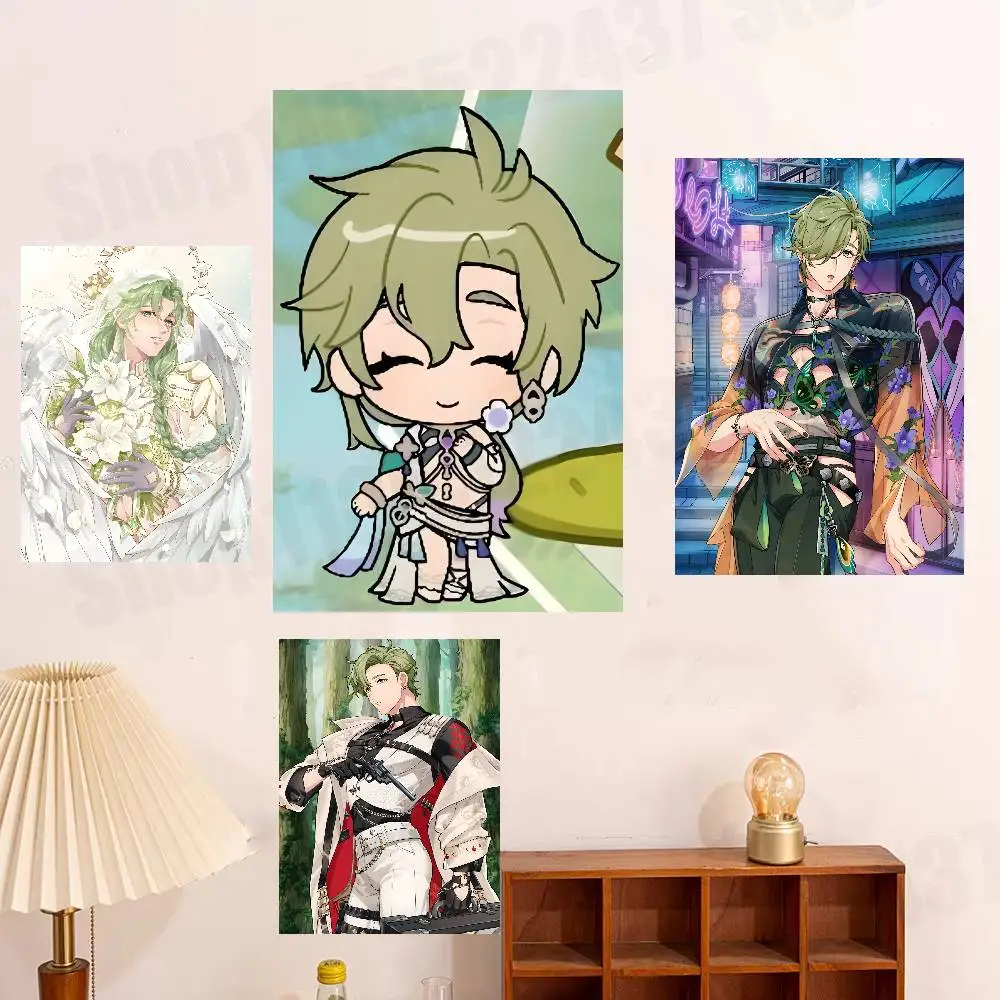 O-Olivine BL NU Carnival Cartoon Poster Sticker Classic Art Painting for Home Bedroom Cafe Office Wall Decor
O-Olivine BL NU Carnival Cartoon Poster Sticker Classic Art Painting for Home Bedroom Cafe Office Wall Decor