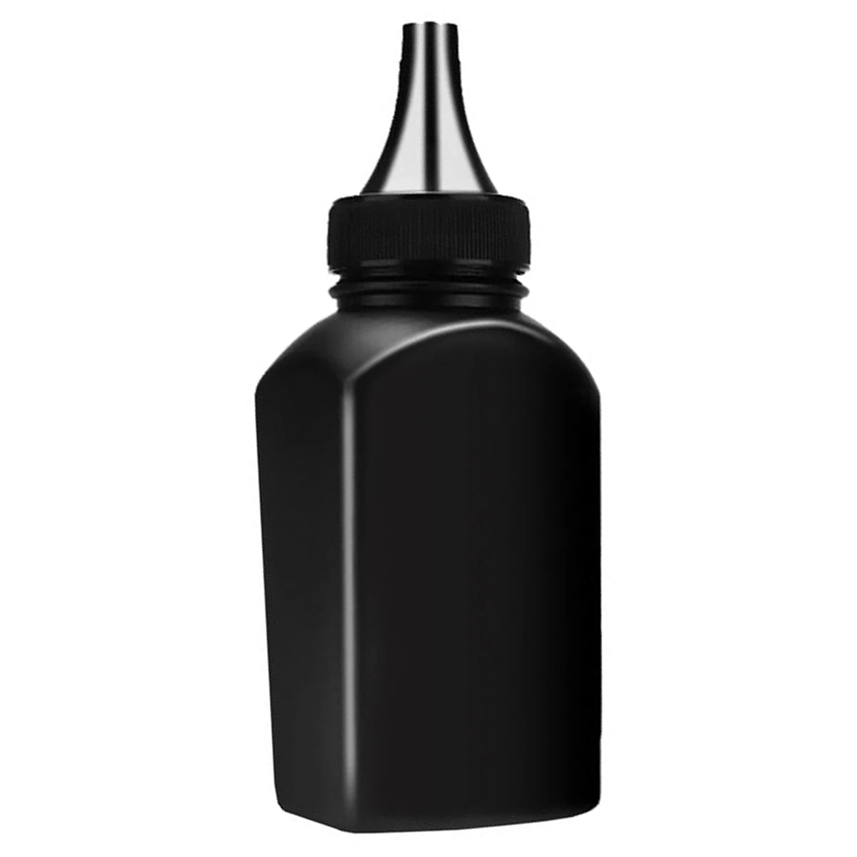 100G Toner Powder Dust Refill Kits for Brother HLL-2315 HLL-2320 HLL-2360 HLL-2321 D W DW DN CDN CDW DR DRF DNR DWR CW MFP
100G Toner Powder Dust Refill Kits for Brother HLL-2315 HLL-2320 HLL-2360 HLL-2321 D W DW DN CDN CDW DR DRF DNR DWR CW MFP