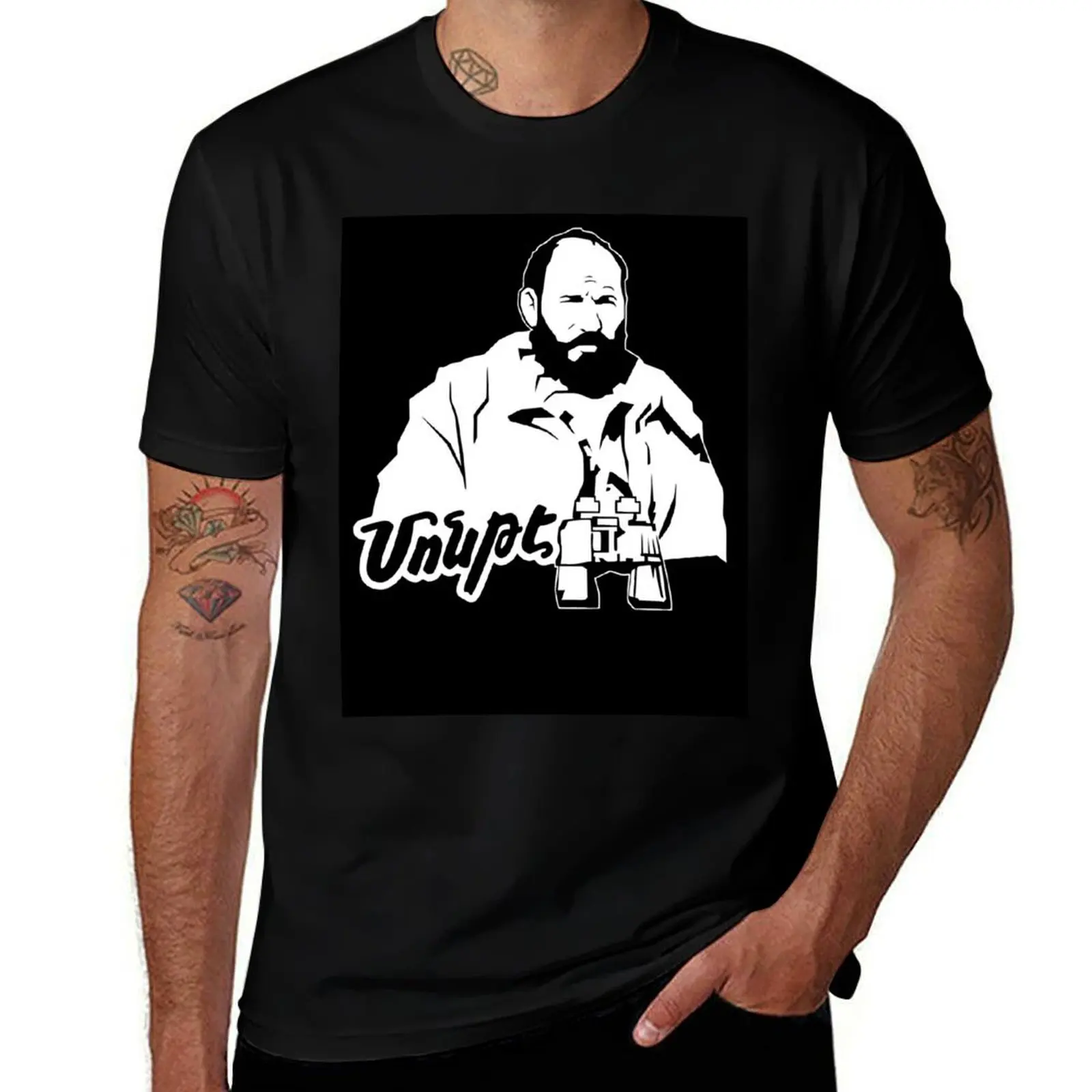 рубашка для футболки мужская мужская футболка футболка хлопковые рубашки мелкониан рубашка Monte хлопок
рубашка для футболки мужская мужская футболка футболка хлопковые рубашки мелкониан рубашка Monte хлопок