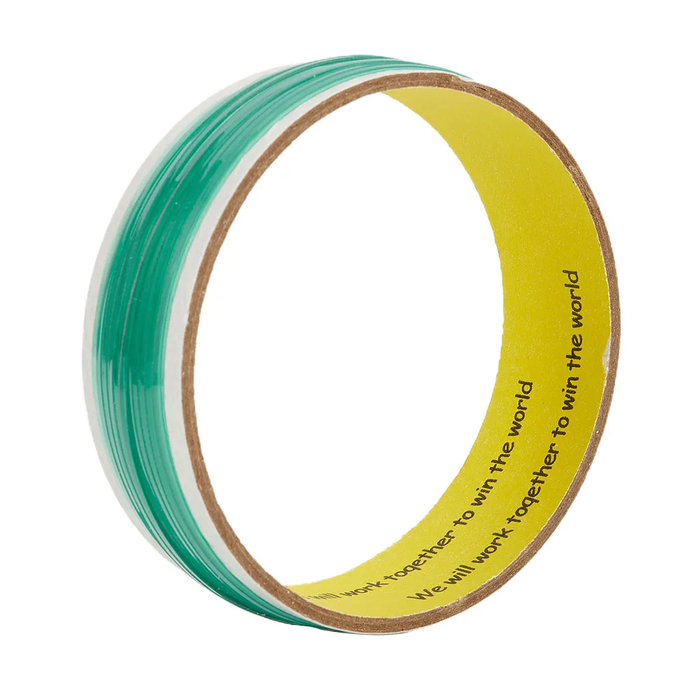 5/10/50M Safe-Finish Line Tape For Car Vinyl Wrapping Film Cutting Tools For Car Headlight Tint/film Car Stickers-Knifeless-Tape
5/10/50M Safe-Finish Line Tape For Car Vinyl Wrapping Film Cutting Tools For Car Headlight Tint/film Car Stickers-Knifeless-Tape