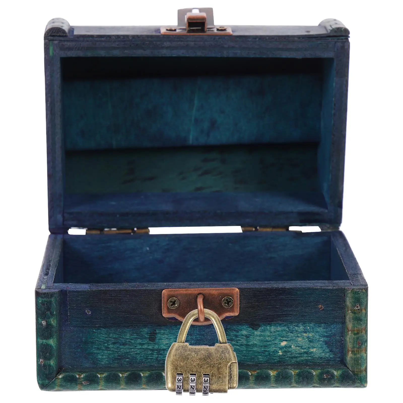 Vintage Jewelry Box Retro Wooden Storage Case for Earrings Rings Home Bedroom Decorative ganizer Trinket Container
Vintage Jewelry Box Retro Wooden Storage Case for Earrings Rings Home Bedroom Decorative ganizer Trinket Container