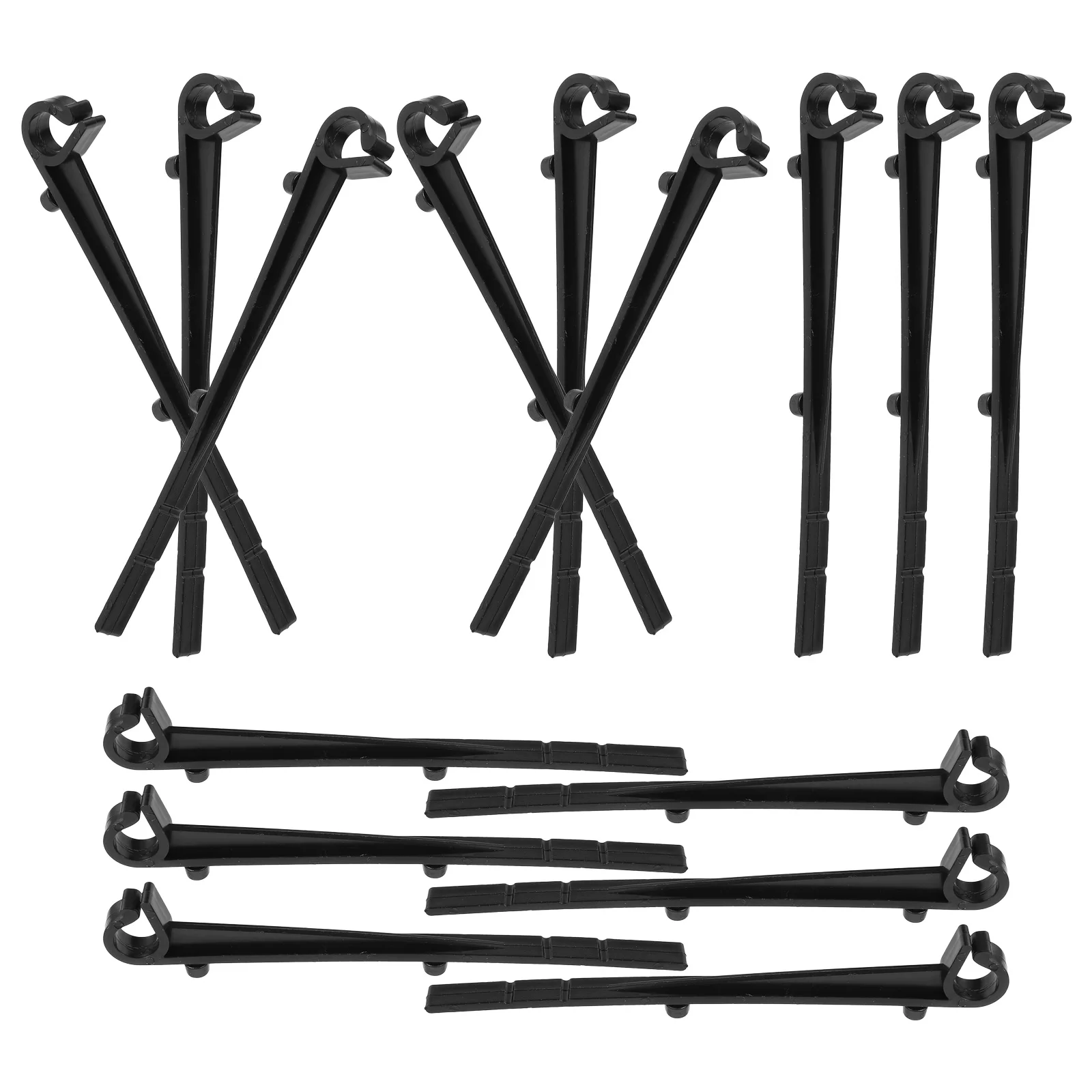 Filter Retaining Clip Gutter Guard Clips Attachment Brush Covers Fasteners Accessories
Filter Retaining Clip Gutter Guard Clips Attachment Brush Covers Fasteners Accessories