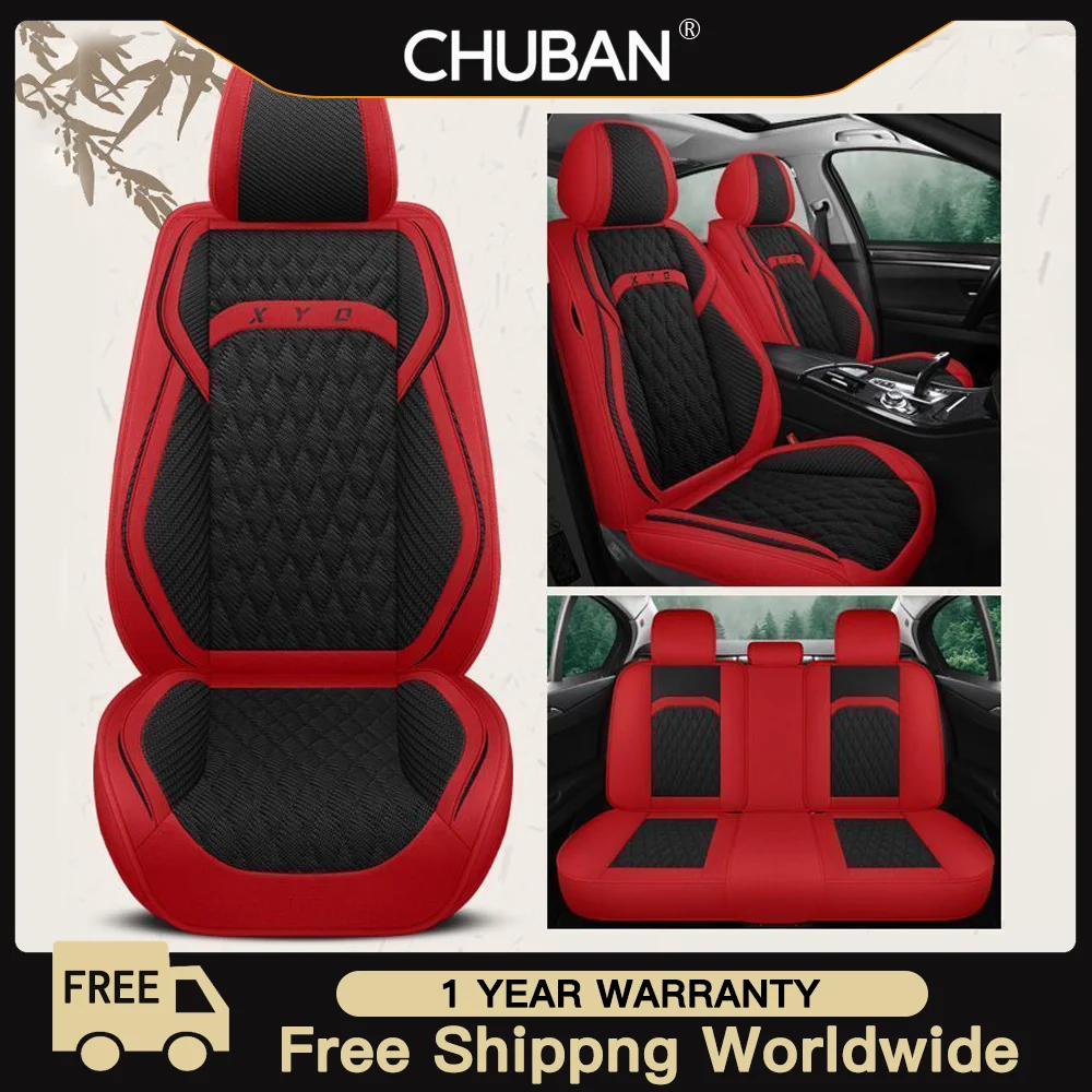 Универсальный чехол на автомобильное сиденье для Kia Sportage, Optima, Rio, Sorento, Cerato, Niro, Stinger,Picanto,Morning,K5,Ceed Stylish Protective
Универсальный чехол на автомобильное сиденье для Kia Sportage, Optima, Rio, Sorento, Cerato, Niro, Stinger,Picanto,Morning,K5,Ceed Stylish Protective