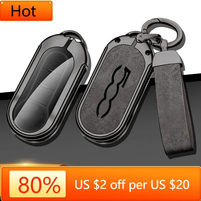 Внутренние молдинги для FIAT 500 500C 500L 500X защитный ящик для автомобильных ключей из цинкового сплава, защитный чехол для устройства дистанционного управления Auto Acc
Внутренние молдинги для FIAT 500 500C 500L 500X защитный ящик для автомобильных ключей из цинкового сплава, защитный чехол для устройства дистанционного управления Auto Acc