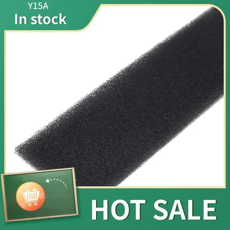 Y15A Filter Sets Replacement For Ecovacs Deebot OZMO 920, 950, T5, T8 AIVI Robot Vacuums, 40-Pack
Y15A Filter Sets Replacement For Ecovacs Deebot OZMO 920, 950, T5, T8 AIVI Robot Vacuums, 40-Pack