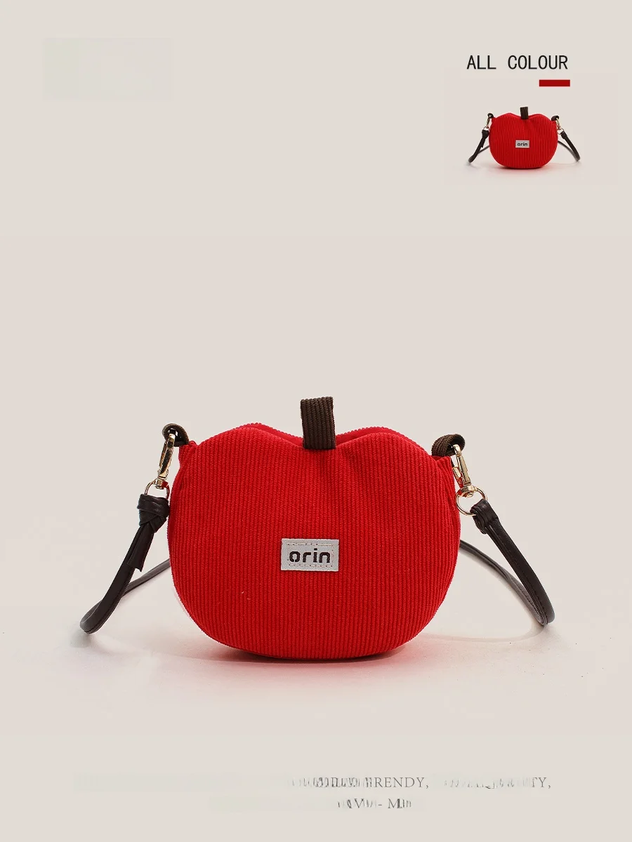 Cute New Year Baby Boys Girls Crossbody Bag MGZ Fashionable Accessories Red Envelope Purse Children's Coin Pouch Daily Use
Cute New Year Baby Boys Girls Crossbody Bag MGZ Fashionable Accessories Red Envelope Purse Children's Coin Pouch Daily Use