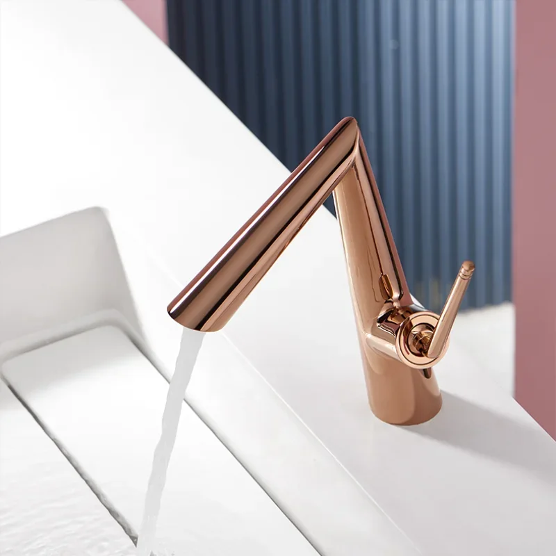 New Basin Faucet Gray Art Design Morden Style Tap Single Lever Basin Mixer Hot And Cold Shower Room Sink Faucet
New Basin Faucet Gray Art Design Morden Style Tap Single Lever Basin Mixer Hot And Cold Shower Room Sink Faucet