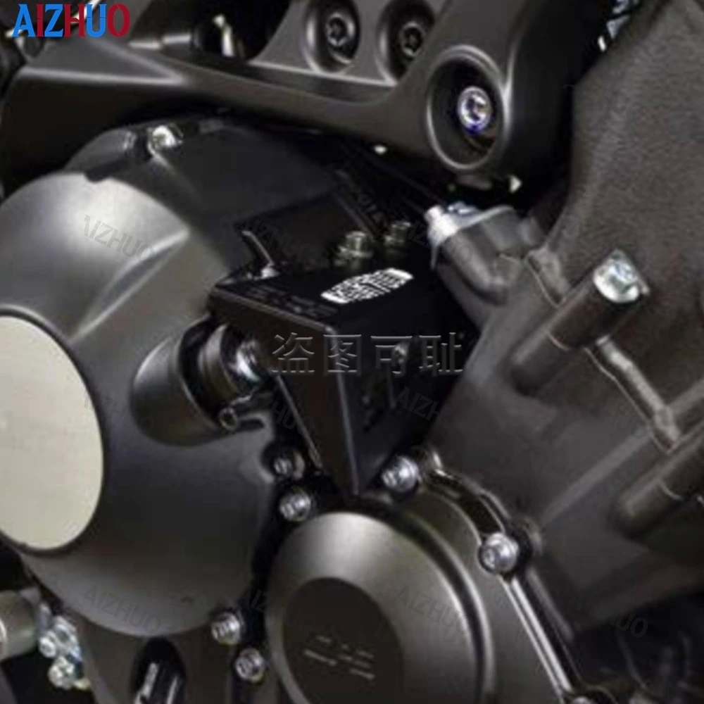 XSR900 2021 Motorcycle clutch arm protection CLUTCH DEVICE COVER FOR YAMAHA XSR900 XSR 900 xsr900 2016-2017-2018-2019-2020-2021
XSR900 2021 Motorcycle clutch arm protection CLUTCH DEVICE COVER FOR YAMAHA XSR900 XSR 900 xsr900 2016-2017-2018-2019-2020-2021