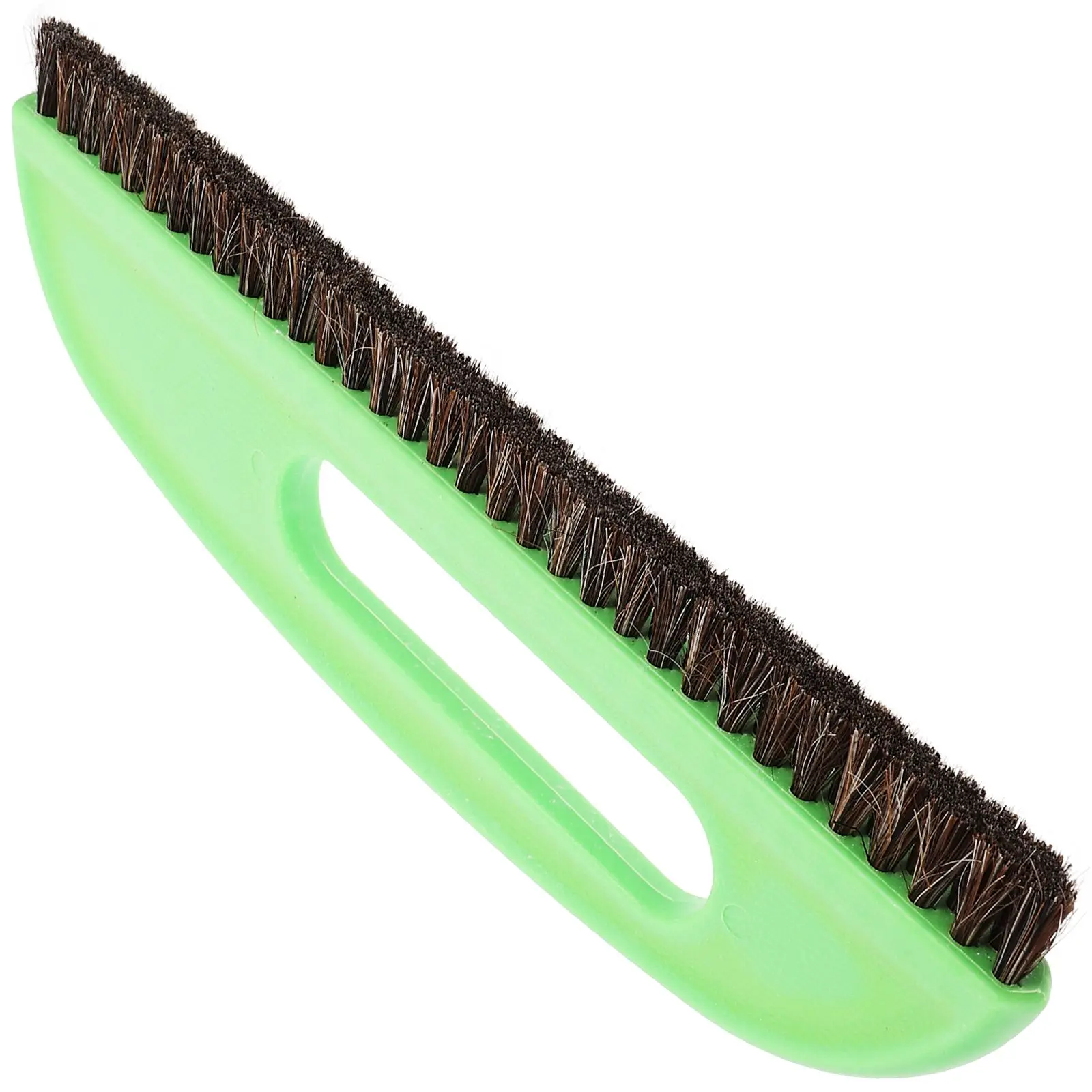 Stick Tool Bristle Peel and Wallpaper Horse Hair Brush Construction Tools Cleaner Scrub Cleaning
Stick Tool Bristle Peel and Wallpaper Horse Hair Brush Construction Tools Cleaner Scrub Cleaning