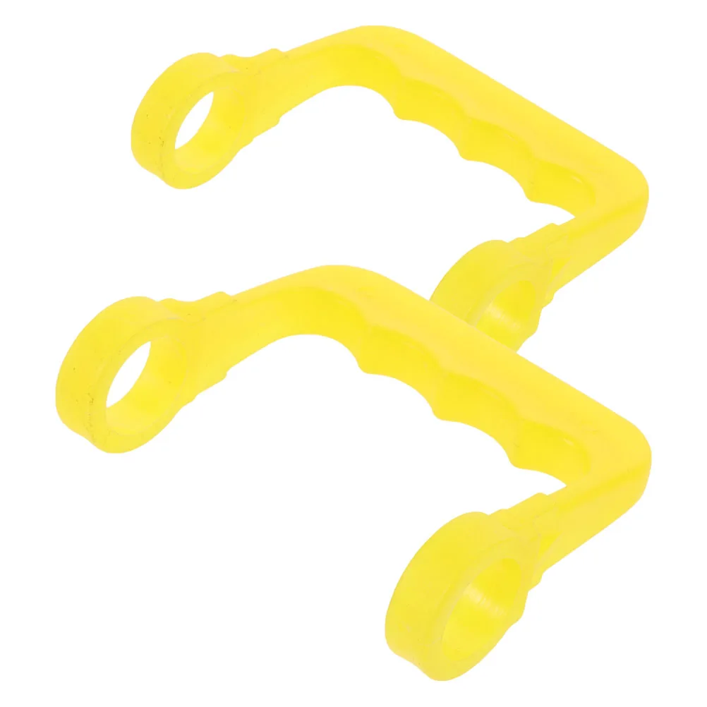 Plastic Jack Handle Lightweight Ergonomic Hydraulic Lifting Tool For Car Floor Jack Accessories High Load Capacity Easy
Plastic Jack Handle Lightweight Ergonomic Hydraulic Lifting Tool For Car Floor Jack Accessories High Load Capacity Easy