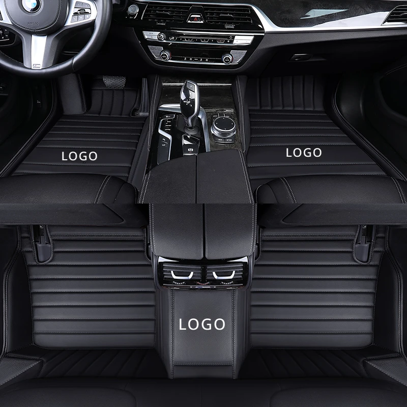 Пользовательские 3D Автомобильные коврики для Renault Espace 2018-2022 Captur 2014-2020 Talisman 2012-2019 Laguna, интерьерные автомобильные аксессуары
Пользовательские 3D Автомобильные коврики для Renault Espace 2018-2022 Captur 2014-2020 Talisman 2012-2019 Laguna, интерьерные автомобильные аксессуары