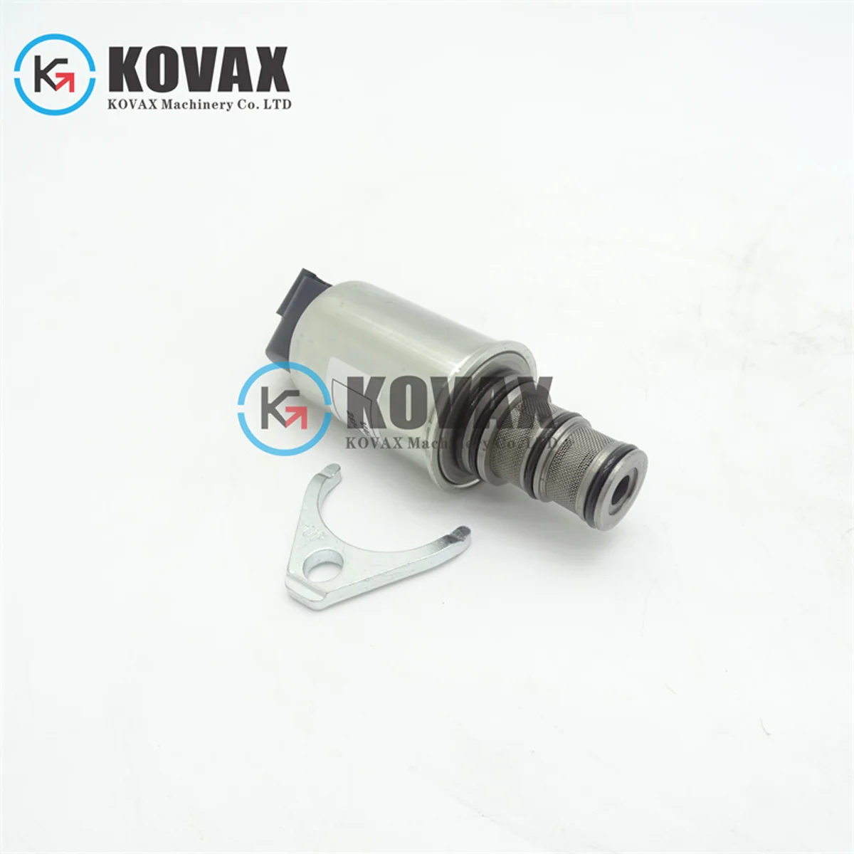 For 252-2237 Excavator Hydraulic Solenoid Valve 24V 963D 973D 953D Diesel Engine
For 252-2237 Excavator Hydraulic Solenoid Valve 24V 963D 973D 953D Diesel Engine