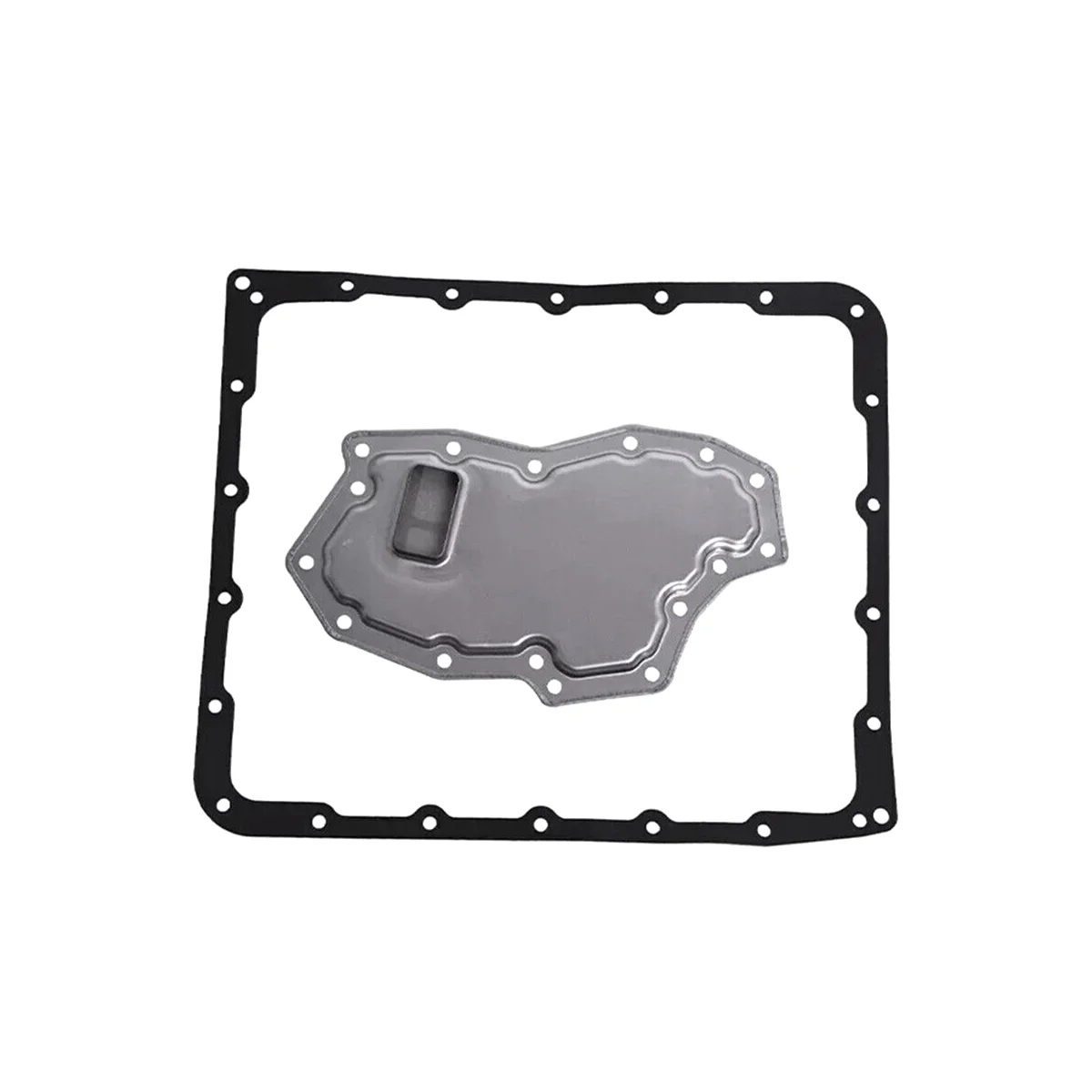 Новая модель, Комплект прокладок, 46240-4C000 462404C000 для Kia Sorento 03-09 Borrego Hyundai Genesis Coupe
Новая модель, Комплект прокладок, 46240-4C000 462404C000 для Kia Sorento 03-09 Borrego Hyundai Genesis Coupe