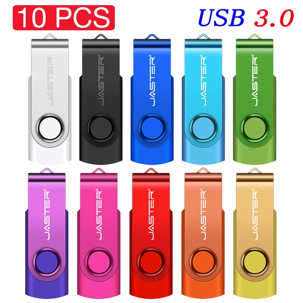 USB3.0 10 шт./лот оптовая продажа USB 3.0 флэш-накопитель Memory Stick бесплатное устройство для хранения логотипа Pen Drive 128 ГБ 64 ГБ флэш-накопитель 32 ГБ
USB3.0 10 шт./лот оптовая продажа USB 3.0 флэш-накопитель Memory Stick бесплатное устройство для хранения логотипа Pen Drive 128 ГБ 64 ГБ флэш-накопитель 32 ГБ