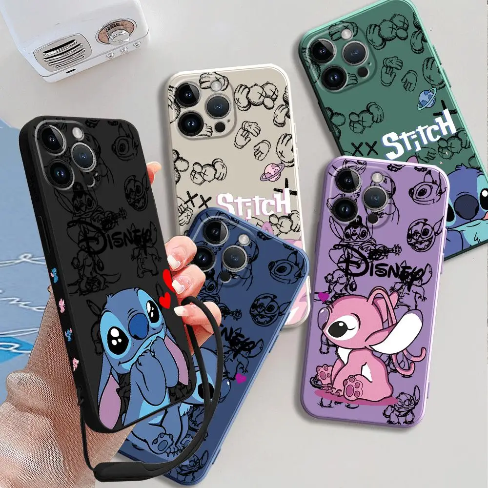 Силиконовый чехол для Apple iPhone 14ProMax 11 15 Plus SE 8 7 XR XS Max 12 Mini 13 Pro
Силиконовый чехол для Apple iPhone 14ProMax 11 15 Plus SE 8 7 XR XS Max 12 Mini 13 Pro