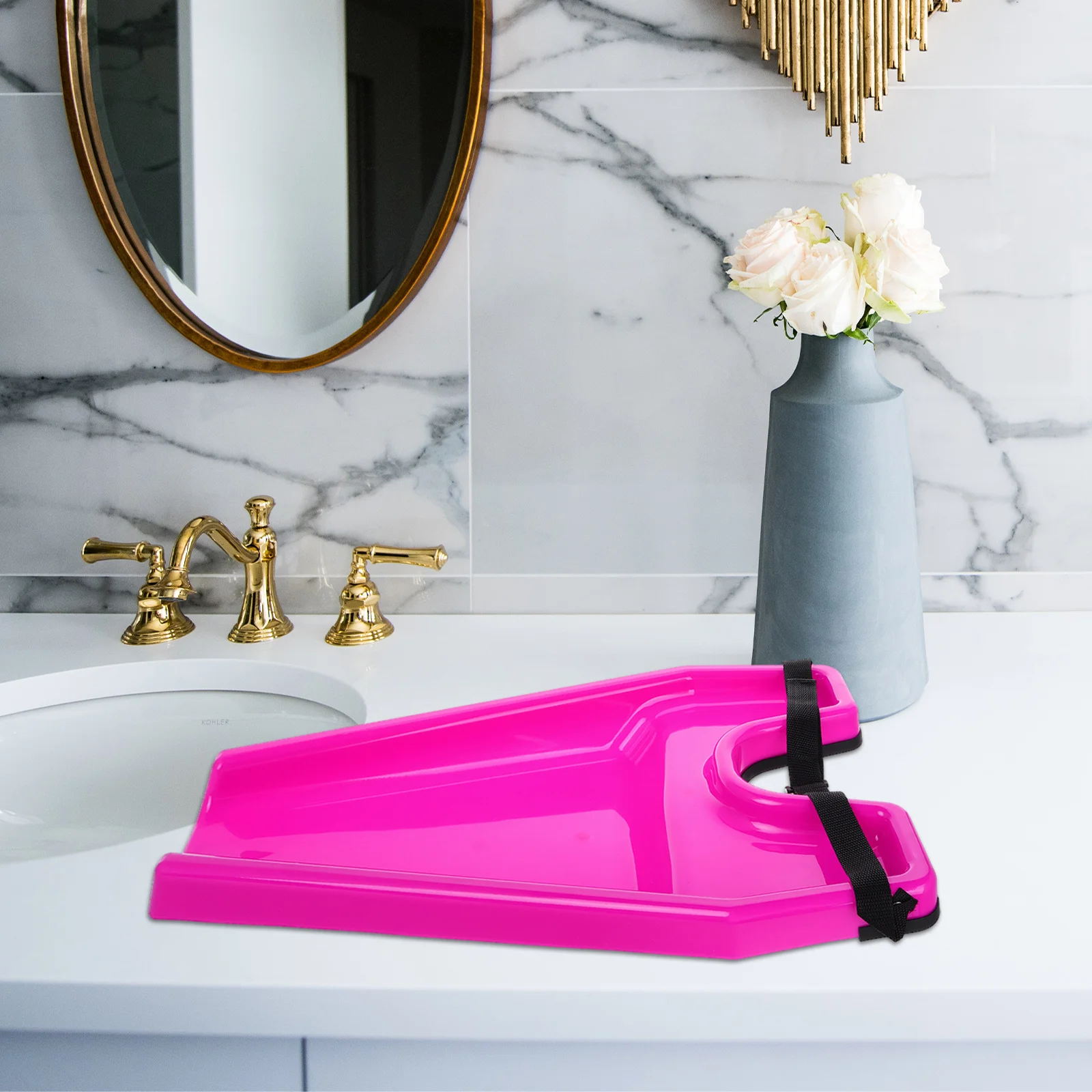 Портативный лоток для мытья волос, легкая чаша для шампуня, эргономичный дизайн для салона, домашнего ухода за волосами, чаша для шампуня для стрижки
Портативный лоток для мытья волос, легкая чаша для шампуня, эргономичный дизайн для салона, домашнего ухода за волосами, чаша для шампуня для стрижки