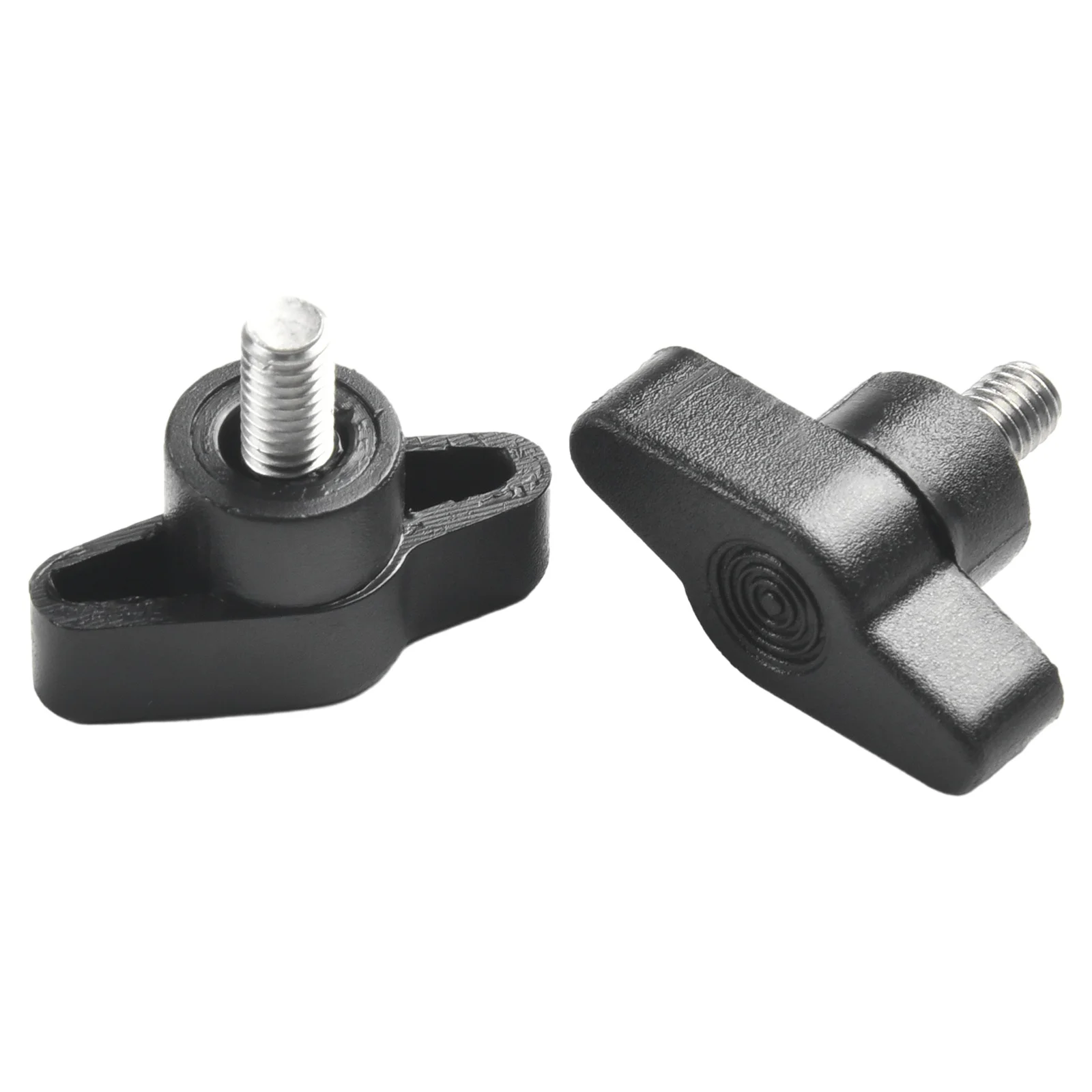 Органайзер, сумка для хранения, держатель для снастей, сетчатый боковой карман, 1 шт., 23*13*4 см, аксессуары, лодка для кемпинга, высокое качество
Органайзер, сумка для хранения, держатель для снастей, сетчатый боковой карман, 1 шт., 23*13*4 см, аксессуары, лодка для кемпинга, высокое качество