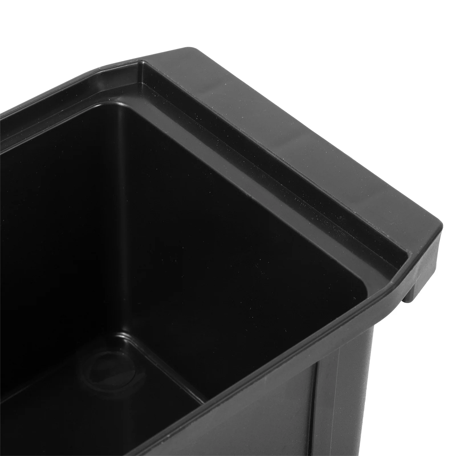 2 Layer Coffee Station Organizer Plastic Countertop Storage Box for Sugar Bags Straws Spoons Tea Accessories Drawer Type
2 Layer Coffee Station Organizer Plastic Countertop Storage Box for Sugar Bags Straws Spoons Tea Accessories Drawer Type