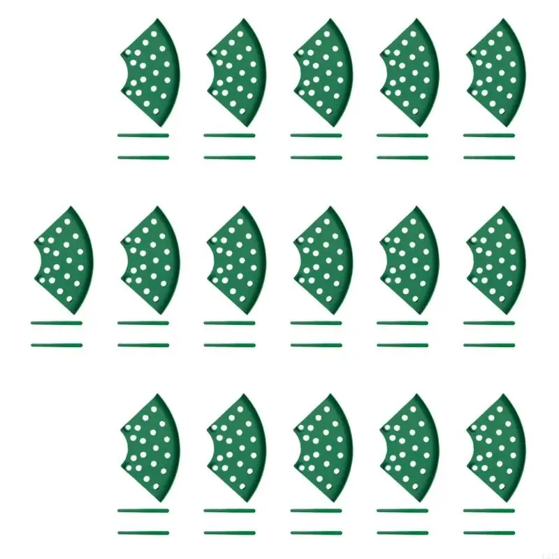 2025 New Vertical Planting Tray For Indoor Outdoor Ergonomic Height Strawberry Supporter
2025 New Vertical Planting Tray For Indoor Outdoor Ergonomic Height Strawberry Supporter