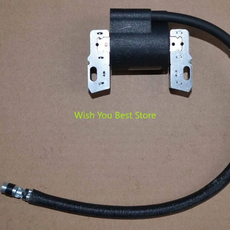 Replacement Parts Fit for 492341 495859 591459 715231
Replacement Parts Fit for 492341 495859 591459 715231