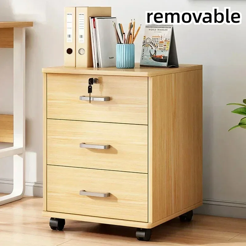 Drawers Mobile Filing Cabinets Luxury Living Room Storage Multifunction Files Cabinets Locker Shelf Archivadores Home Furniture
Drawers Mobile Filing Cabinets Luxury Living Room Storage Multifunction Files Cabinets Locker Shelf Archivadores Home Furniture
