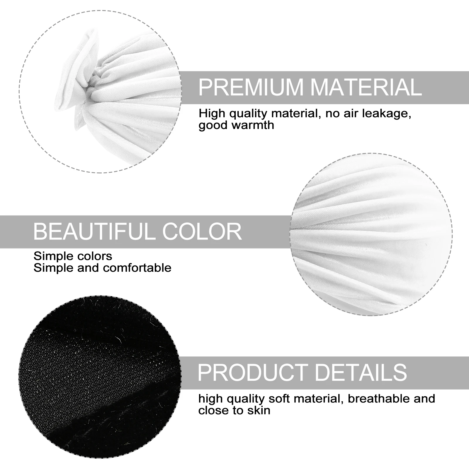 2pcs Bowknot Infant Nursery Beanie Turban Hats Newborn Pleuche Beanie Infant Nursery Cap Boy Girl Shower Gift
2pcs Bowknot Infant Nursery Beanie Turban Hats Newborn Pleuche Beanie Infant Nursery Cap Boy Girl Shower Gift