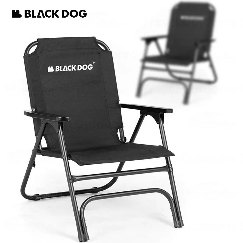 Naturehike BLACKDOG складное кресло, портативное кресло, спинка, сиденье, стул для кемпинга, пикника, 120 кг, подшипник из углеродистой стали
Naturehike BLACKDOG складное кресло, портативное кресло, спинка, сиденье, стул для кемпинга, пикника, 120 кг, подшипник из углеродистой стали
