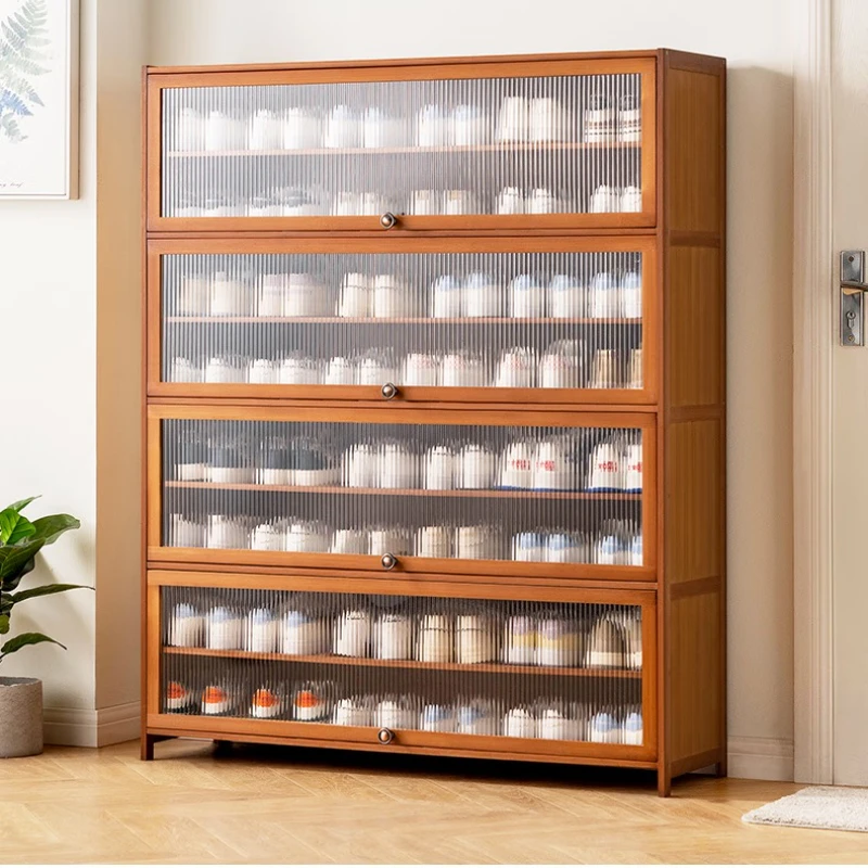 Storage Design Shoe Cabinet Tall Wood Beutiful Metal Drawer Shoe Cabinet Wood Modern Armario Zapatero Furniture For Home
Storage Design Shoe Cabinet Tall Wood Beutiful Metal Drawer Shoe Cabinet Wood Modern Armario Zapatero Furniture For Home