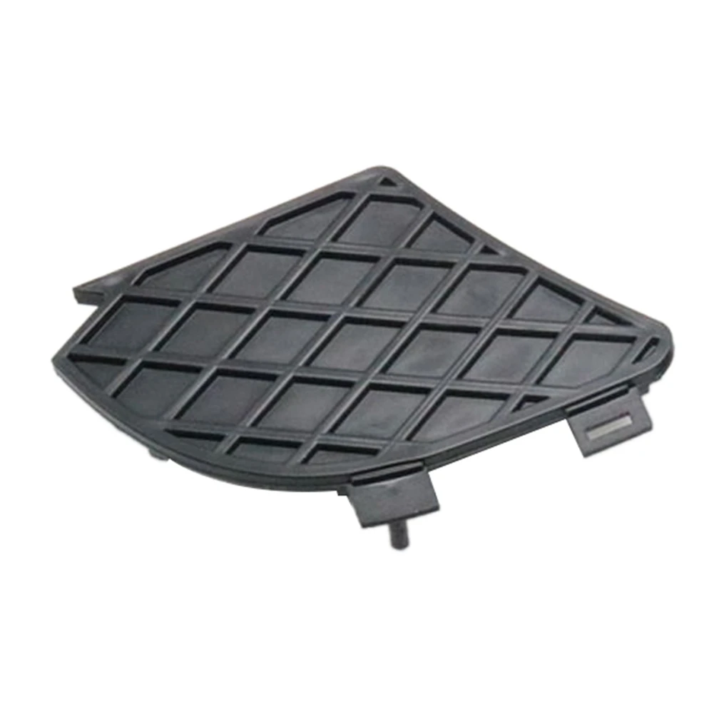2108850253 Car Front Right Bumper Fog Light Cover Bezel Grille for Mercedes Benz E-CLASS W210 E320 E430 E55 1999-2003
2108850253 Car Front Right Bumper Fog Light Cover Bezel Grille for Mercedes Benz E-CLASS W210 E320 E430 E55 1999-2003