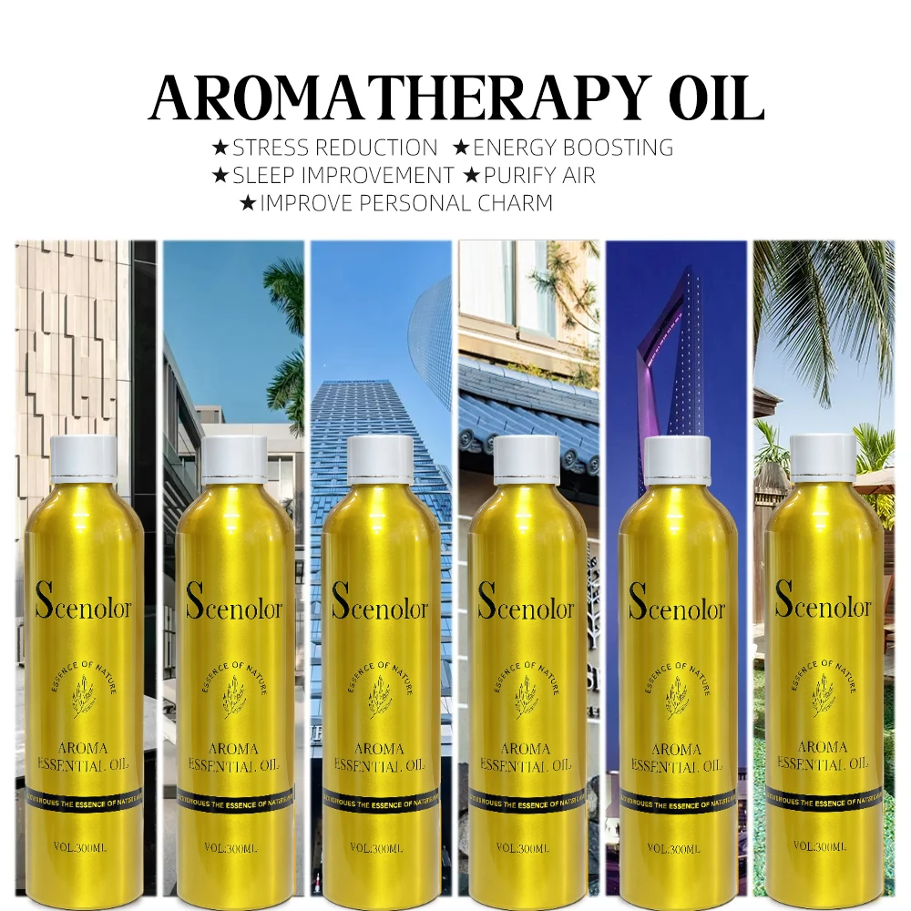 300 мл ароматизатор для отеля, эфирное масло, оазис, электрический запах, диффузор для ароматерапии, сменный аромат, домашнее парфюмерное масло, автомобильный освежитель воздуха
300 мл ароматизатор для отеля, эфирное масло, оазис, электрический запах, диффузор для ароматерапии, сменный аромат, домашнее парфюмерное масло, автомобильный освежитель воздуха