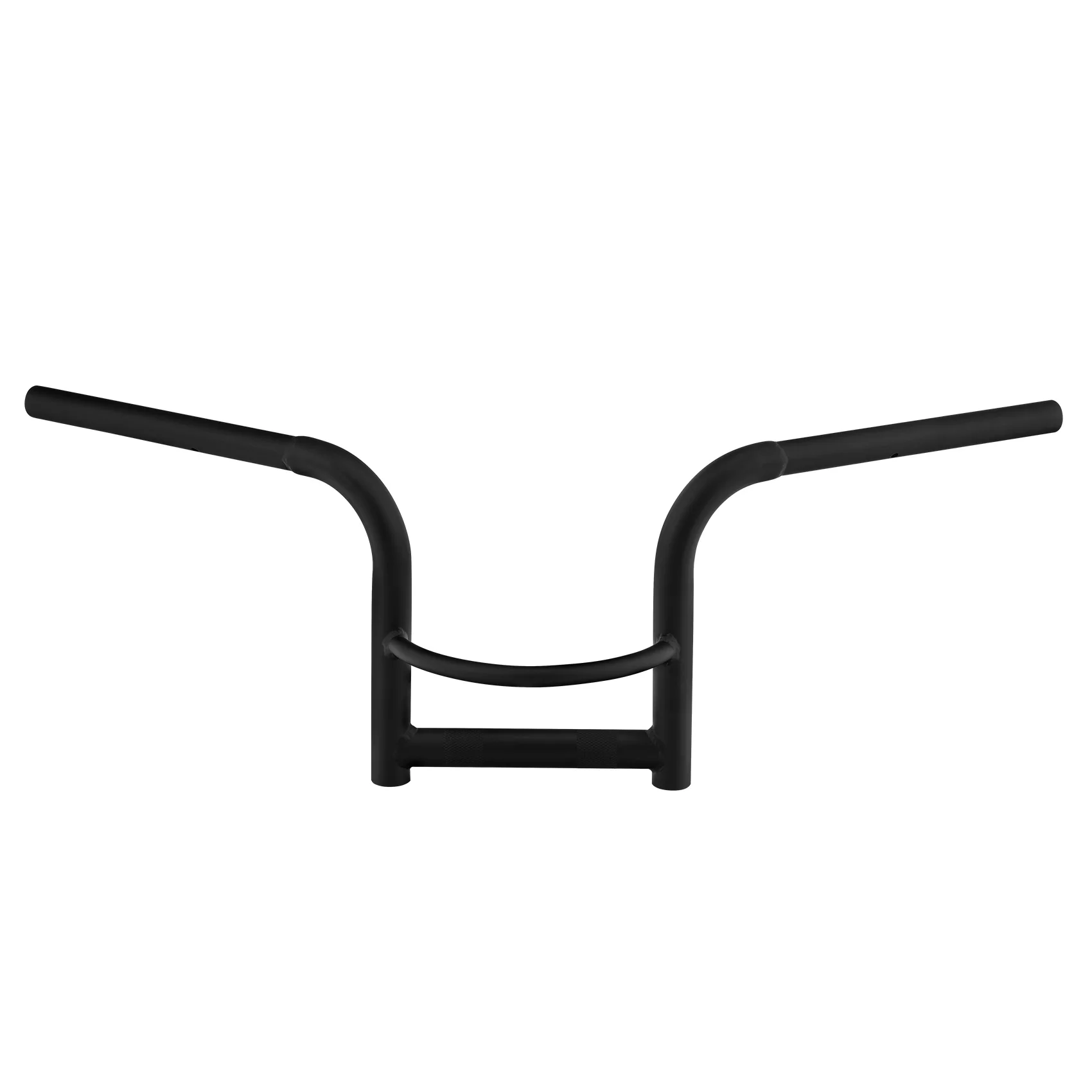 8.66" Rise APE Handle Bars For Honda Rebel CMX500 CMX300 2017-2023 Motorcycle
8.66" Rise APE Handle Bars For Honda Rebel CMX500 CMX300 2017-2023 Motorcycle