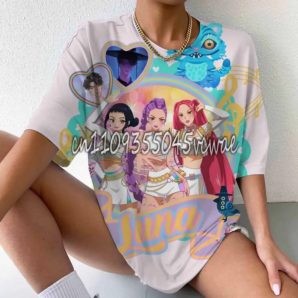 Футболка оверсайз Hasbro 2026: Хит продаж, корейско-американский уличный стиль K-pop, дизайн «Охота на ведьм», для взрослых, подарок
Футболка оверсайз Hasbro 2026: Хит продаж, корейско-американский уличный стиль K-pop, дизайн «Охота на ведьм», для взрослых, подарок