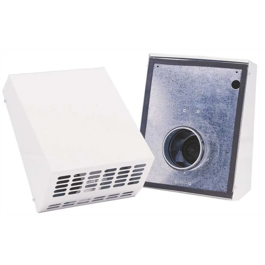 RVF4XL RVF Внешние настенные центробежные канальные вентиляторы 4-белые для наружной вентиляции в режимах промышленности и жилых помещений.
RVF4XL RVF Внешние настенные центробежные канальные вентиляторы 4-белые для наружной вентиляции в режимах промышленности и жилых помещений.