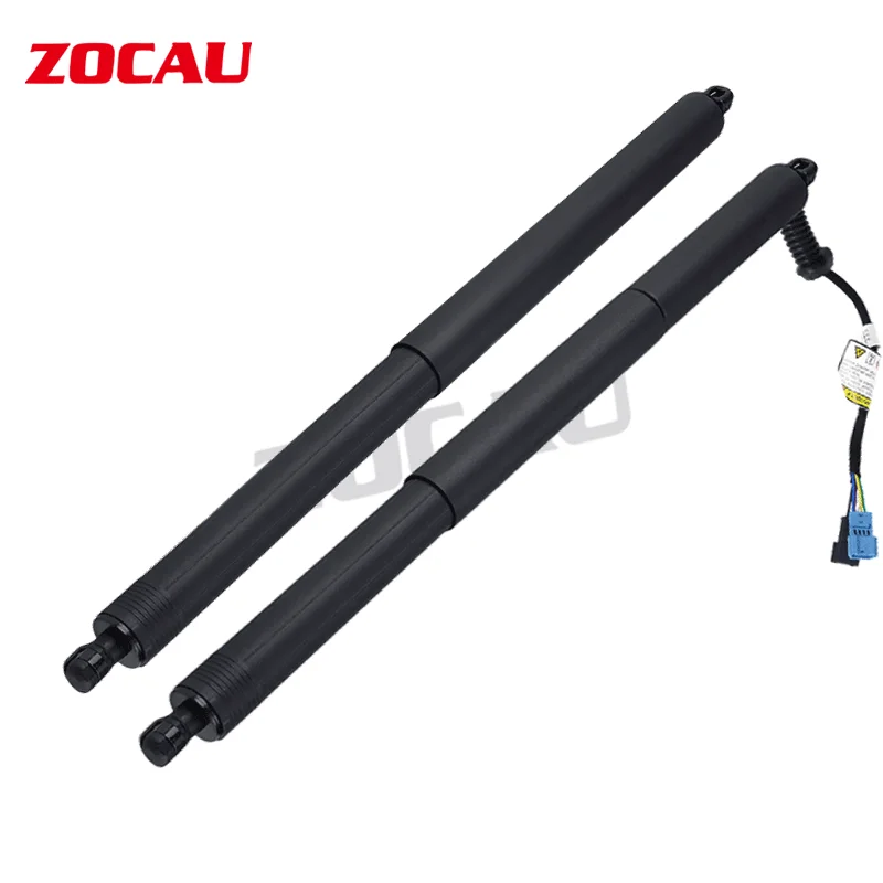 For BMW X1 F48 F49 Electric Tailgate Lifting Bracket Electric Tailgate Trunk Gas Spring Strut Part 51247481807 51247481803
For BMW X1 F48 F49 Electric Tailgate Lifting Bracket Electric Tailgate Trunk Gas Spring Strut Part 51247481807 51247481803