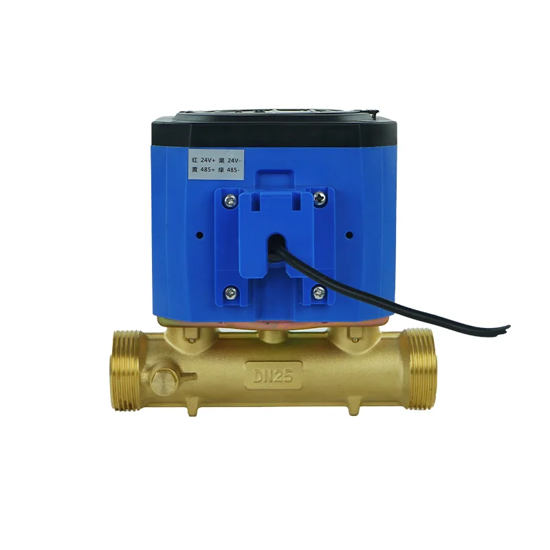 Asmke Ultrasonic Water Meter Threaded Connection 유량계 water flow meter расходомер воды flow meter water contador de agua medidor
Asmke Ultrasonic Water Meter Threaded Connection 유량계 water flow meter расходомер воды flow meter water contador de agua medidor