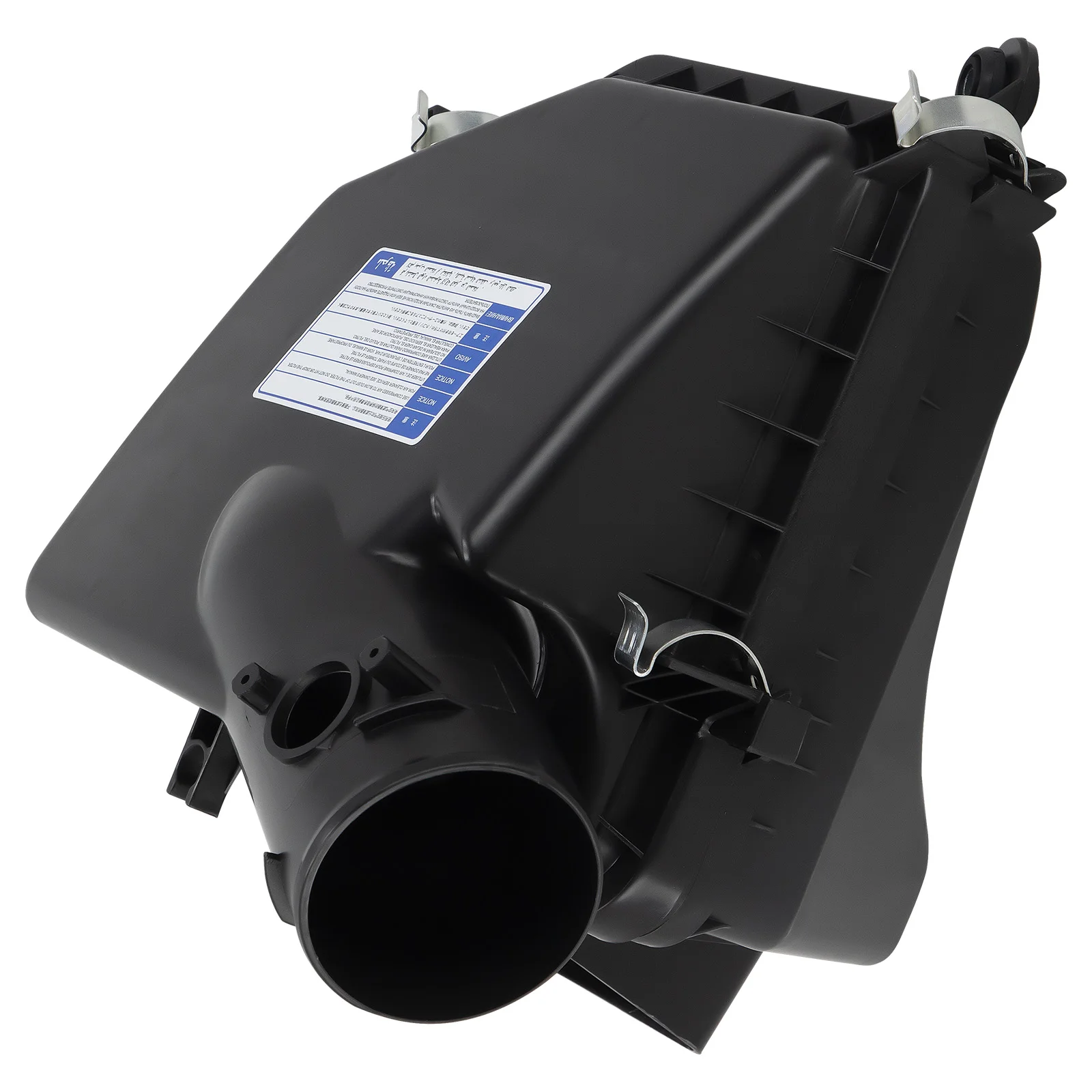 New Air Cleaner Intake Filter Box Housing for Lexus IS250 IS350 2.5L 3.5L V6
New Air Cleaner Intake Filter Box Housing for Lexus IS250 IS350 2.5L 3.5L V6