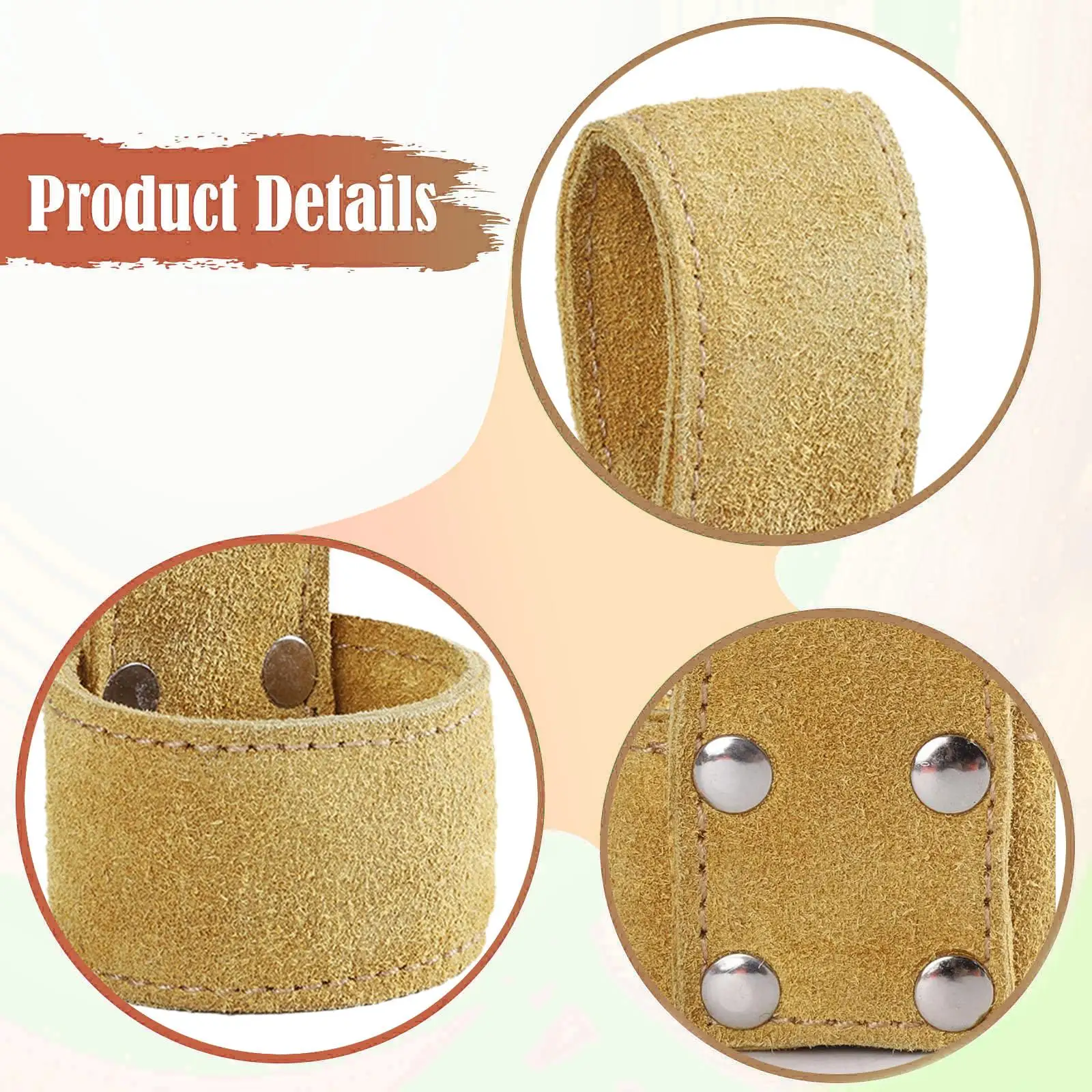 Mallet Holder for Small Hatchet Carrier Mallet Hanger Wrench Holder for
Mallet Holder for Small Hatchet Carrier Mallet Hanger Wrench Holder for