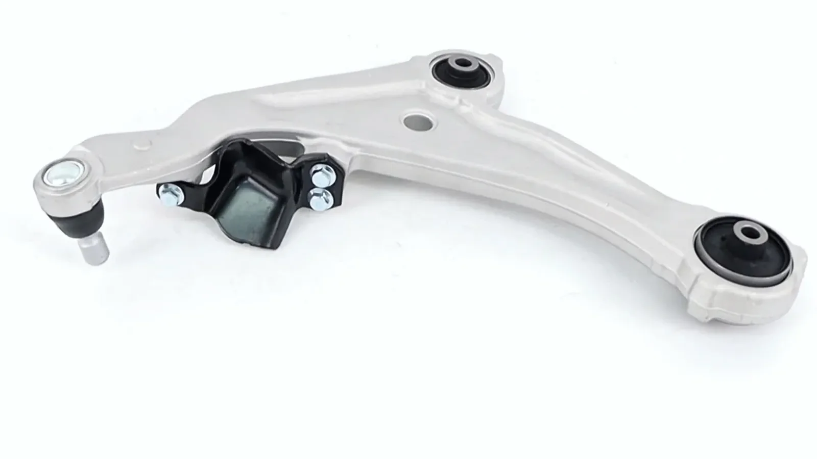For Nissan Altima Sedan 2007-2013 Front Passenger Lower Control Arm w/Ball Joint
For Nissan Altima Sedan 2007-2013 Front Passenger Lower Control Arm w/Ball Joint