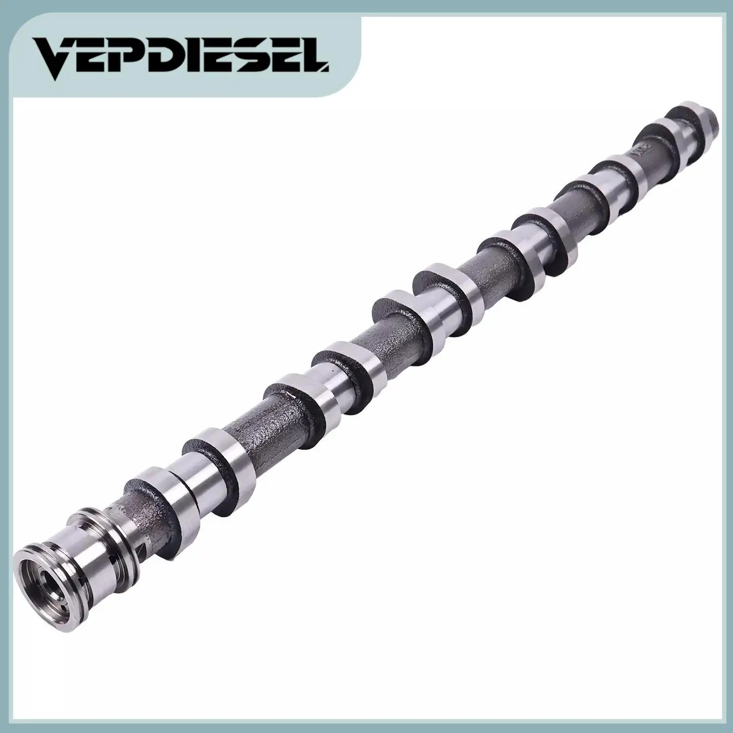 Engine Camshaft for BMW 128i 328i 528i X3 X5 Z4 E82 E88 E90 E91 E92 E93 E60 E61 E85 E86 Part#11317563665 11317527760 11317550557
Engine Camshaft for BMW 128i 328i 528i X3 X5 Z4 E82 E88 E90 E91 E92 E93 E60 E61 E85 E86 Part#11317563665 11317527760 11317550557
