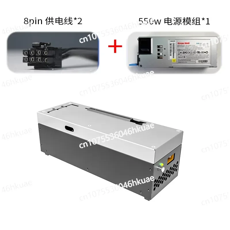 Oculink Graphics Card Dock EG01M70 Type, Thinkbook External Graphics Card Gen4 Speed
Oculink Graphics Card Dock EG01M70 Type, Thinkbook External Graphics Card Gen4 Speed